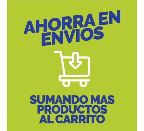 Imagen 6 de 9 de Repuesto Filtro Bomba 2006 Bestway Cartucho Il Pack 2 Unidad