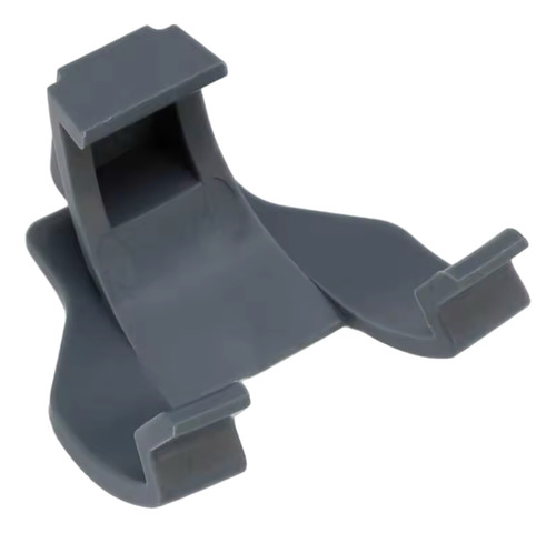Soporte Para Tapa Compatible Thermomix Tm5 Tm6