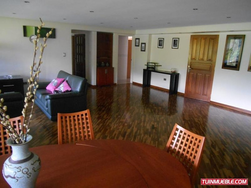 Imagen 4 de 15 de Apartamentos En Venta