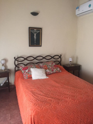 Imagen 19 de 23 de Casa En Venta En Pilar, G.b.a. Zona Norte