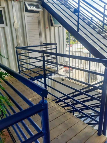 Apartamento Com Suíte Para Alugar No Vila Cruzeiro - Ap3526