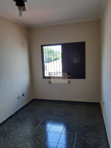 Sobrado Vila Zatt - So0748