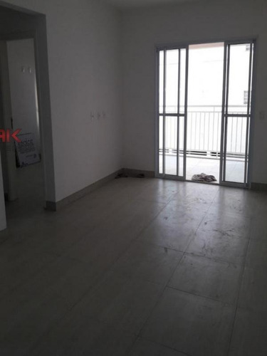Ref.: 3654 - Apartamento Em Jundiaí Para Venda - V3654