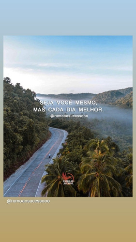 Imagem 1 de 1 de Turismo