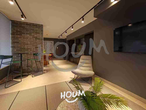 Departamento Serafín Zamora Id: 138667