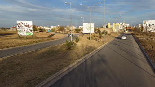 Valle Cercano - Apto Dúplex