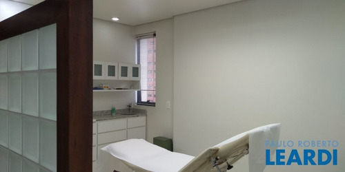 Comercial - Jardim Paulista - Sp - 614134
