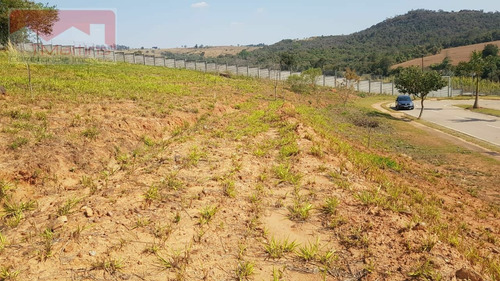 Imagem 7 de 30 de Terreno No Cond. Vida Real - Itupeva/sp - Vrc-3658-tm