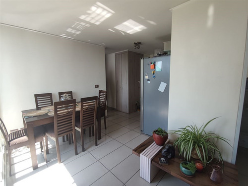 Venta Dpto 3d-2b-1e-1b Sargento Aldea San Diego M Rondizzoni