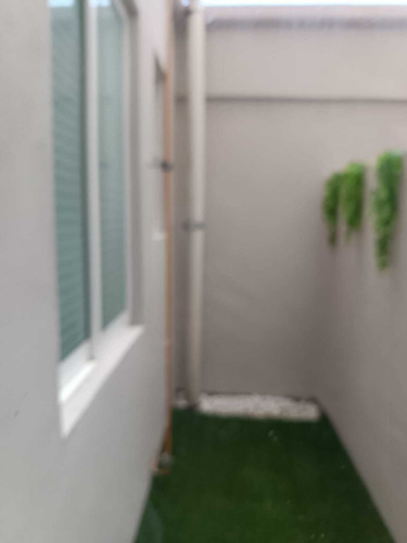 Venta De Departamento Nuevo En Desarrollo En Atizapan De Zaragoza