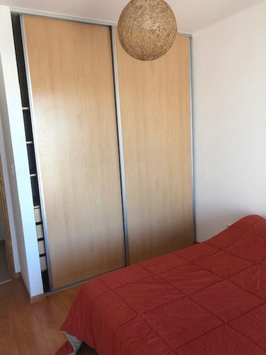 Imagen 10 de 13 de Departamento En Venta En La Plata Calle 30 Esq. 41 Dacal Bienes Raices