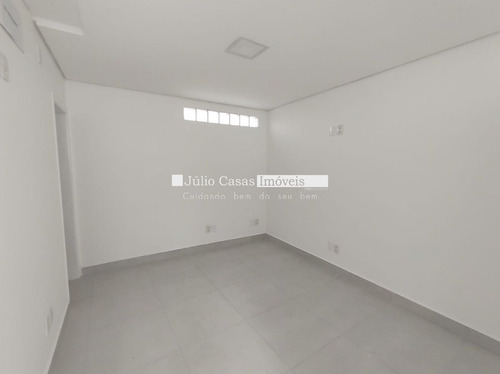 Imagem 2 de 15 de Predio Comercial - Vila Jardini - Ref: 26115 - L-26115
