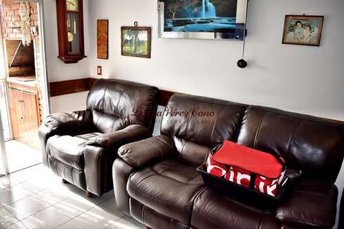 Imagen 3 de 16 de Venta Apartamento 2 Dormitorios Centro De Maldonado.