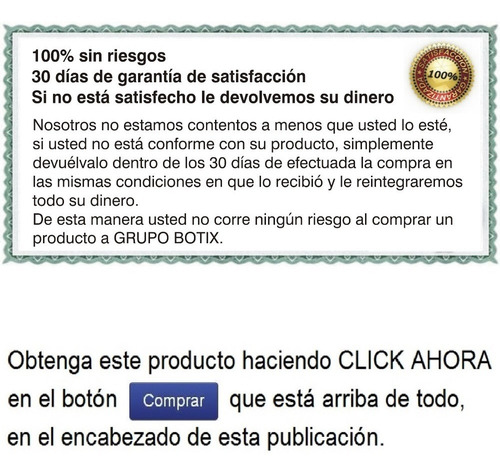 Imagen 4 de 6 de 10 Estaciones Porta Cebo Hormiga Estaca Mirex Hortal Folidol