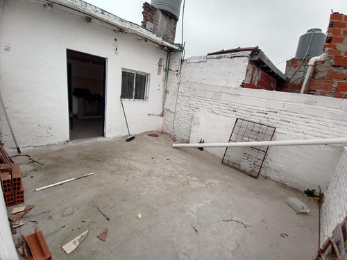 Imagen 20 de 24 de Casa - Gregorio De Laferrere