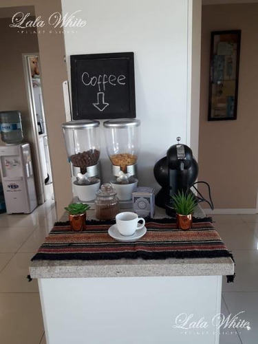 Imagen 9 de 30 de Venta - Casa En El Rocío