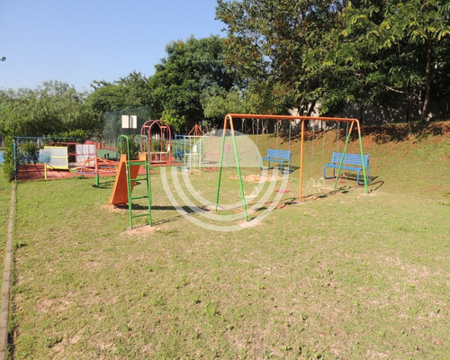 Imagem 7 de 20 de Terreno À Venda Em Betel - Te003437