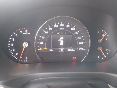 Kia Sorento 3.3 V6 24v, Fvn3009