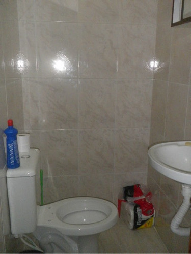 Imagem 10 de 11 de Sobrado Com 3 Dormitórios À Venda, 68 M² Por R$ 295.000,00 - Vila Formosa - São Paulo/sp - So0003