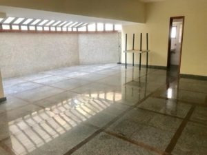 Apartamento - Ap00010 - 34159913