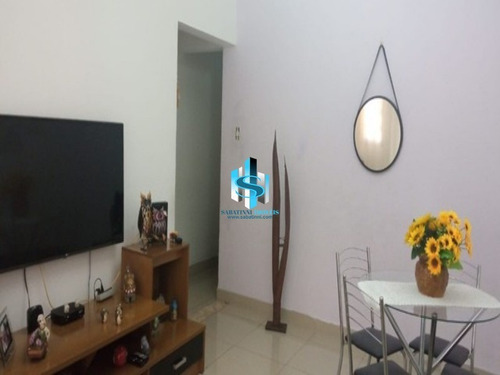 Imagem 2 de 20 de Casa A Venda Em Sp Aricanduva - Ca00739 - 71036227