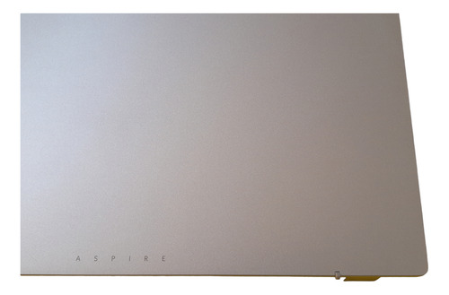 Carcaça Tampa Da Tela Acer Aspire 3 A315-510p Nb6301 Origin
