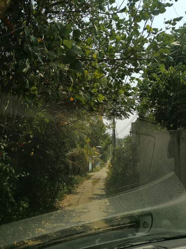 Venta De Terreno En Tuxtepec Oaxaca