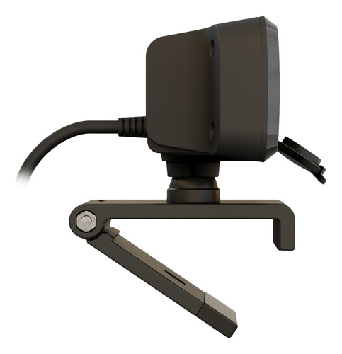 Camara Creative Live! Cam Sync V3 2k Qhd1440p 4x Zoom