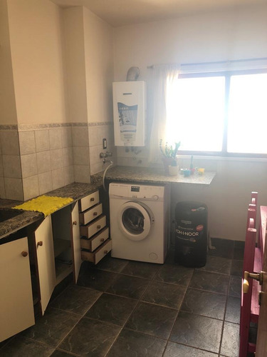 Imagen 6 de 13 de Vendo Departamento 2 Ambientes En La Plata-bsas