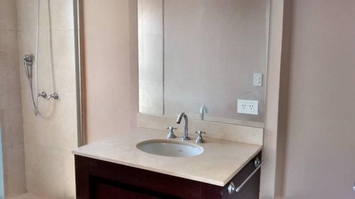 Imagen 10 de 10 de Departamento En Venta Con Renta En El Complejo Antares, Edificio Metallo: