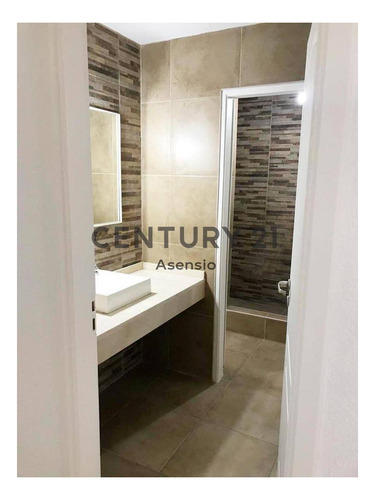Imagen 14 de 30 de Departamento Venta Pilar Km 50 3 Ambientes+terraza De90mts Parrilla Escritura