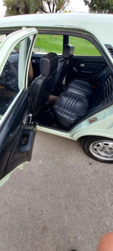Dodge 1500 1500