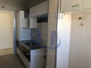 Imagem 12 de 15 de Apto Venda E Locacao No Jabaquara, 2 Dorm, 1 Suite E 2 Vagas Demarcadas R$350 Mi - L-1871