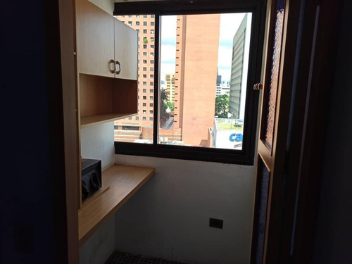 Imagen 13 de 13 de Sabana Grande,se Vende Oficina/consultorio. 20-19613 0414245