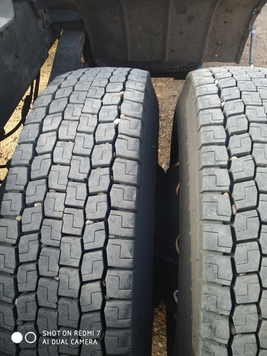 Iveco Eurotech Cursor 310
