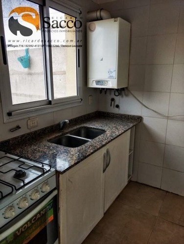 Imagen 6 de 10 de Hermoso Duplex En Venta En #trenquelauquen