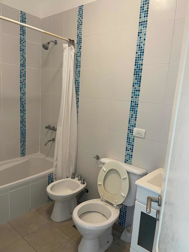 Imagen 15 de 15 de Venta De Casa En El Barrio La Horqueta De Echeverria