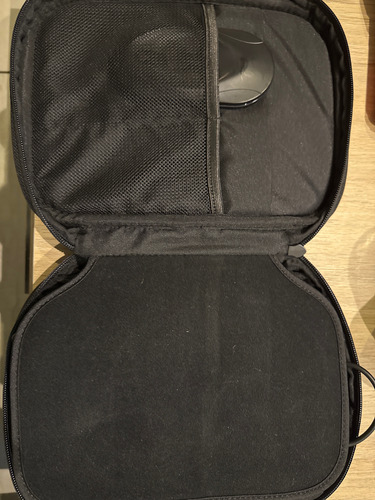 Ecografo Iq-+ (Usado)