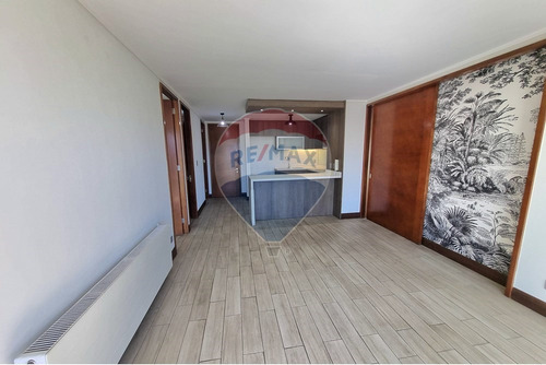 Arriendo Puente Nuevo 2d 2b 2e 1bga