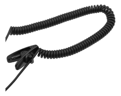 Auricular De Radio / Auricular