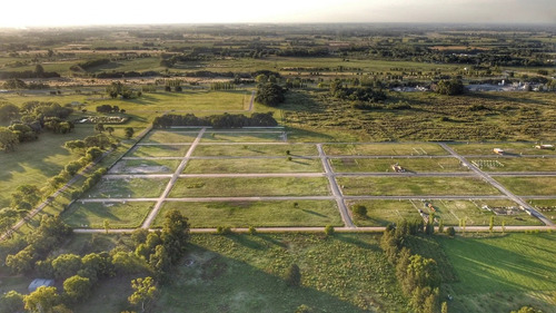 Lote - Venta - Petión