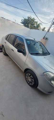 Renault Symbol 1.6 Confort