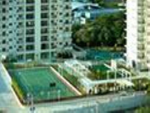 Apartamento Com 3 Dormitórios À Venda, 196 M² Por R$ 1.310.000 - Condomínio Único Campolim - Sorocaba/sp, Próximo Ao Shopping Iguatemi. - Ap0036 - 67639729
