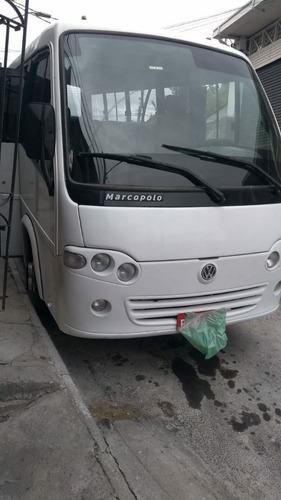 Volkswagen Fratello