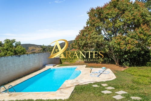 Imagem 13 de 30 de Chacara - Ch00218 - 69873923