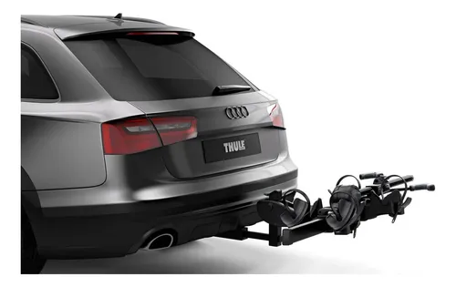 Thule doubletrack cheap
