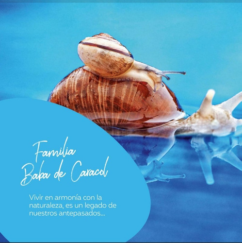 Desmaquillante Profesional Bifasico Shelo Nabel® 130ml. 3p