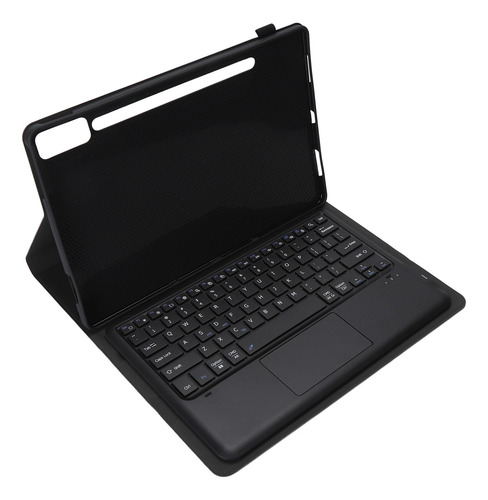 Funda De Teclado Para Tab P12, 12.7 Pulgadas, Funda De Tpu C