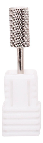 Esmalte De Uñas Bit Quitar Cutícula Pulido M10 13x60mm