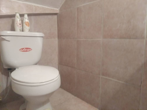 Imagen 19 de 21 de Venta Townhouse San Diego 110mts. Angie Q. 04144185517 Codigo 140633. Solo Para Clientes.